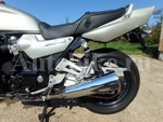     Yamaha XJR1200 1994  14